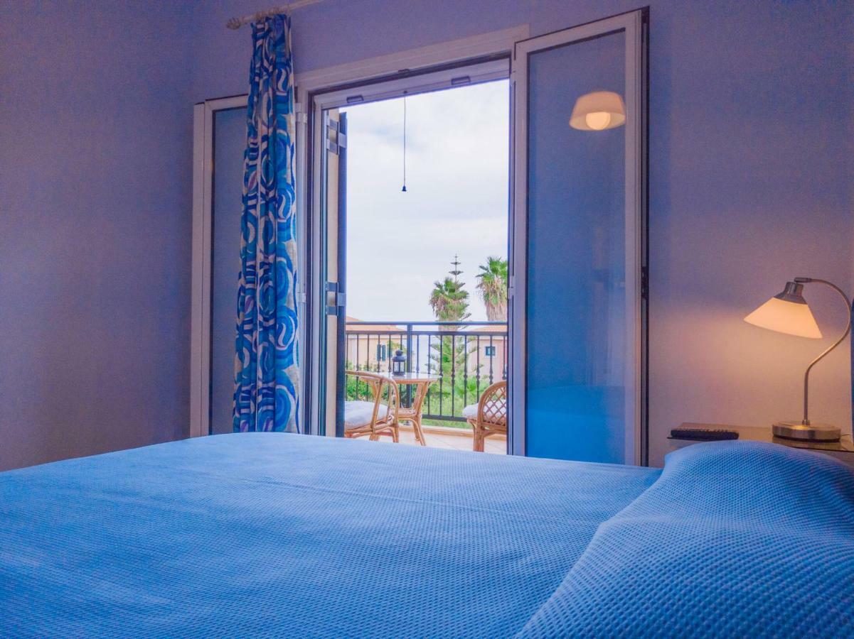 Case de vacanță Luxury